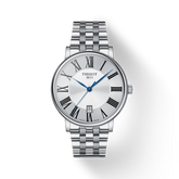 Tissot Carson Premium Herrenuhr - T122.410.11.033.00